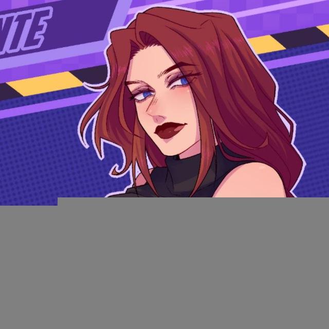 tosha's cringe
