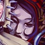 Конец✍️