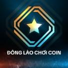 Đông Lào Chơi Coin