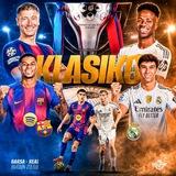Futbol Live
