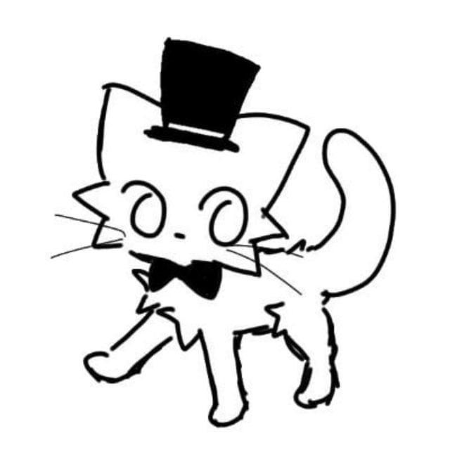 p y