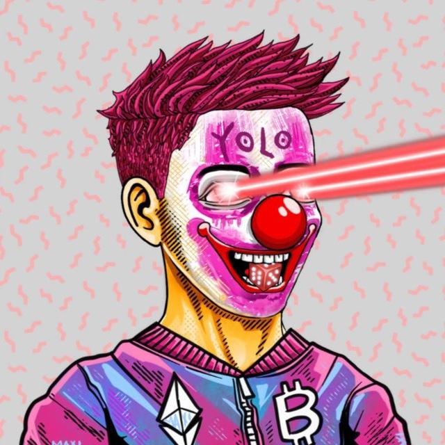 Wayne’s Calls and Crypto Review