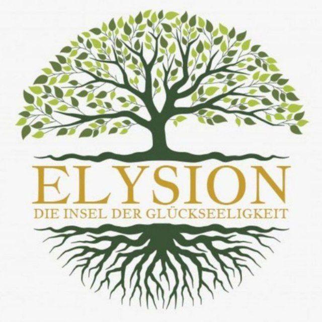 Elysion Inspirations