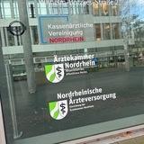 Fsp Düsseldorf Chat