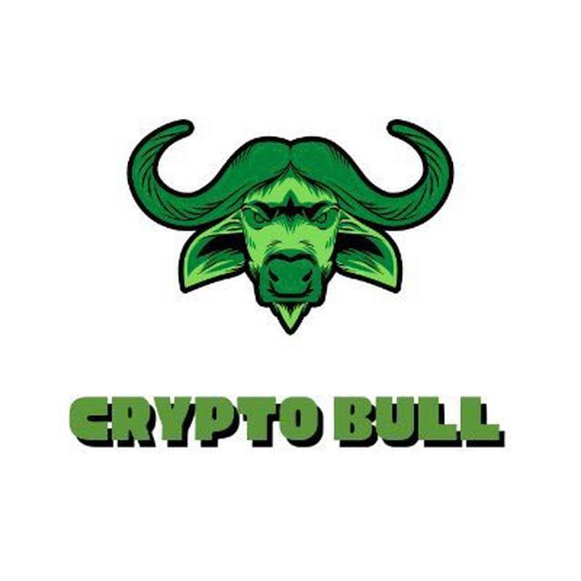 ₿ CRYPTO BULL SIGNALS ₿