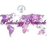 Links of Pathology Network Groups