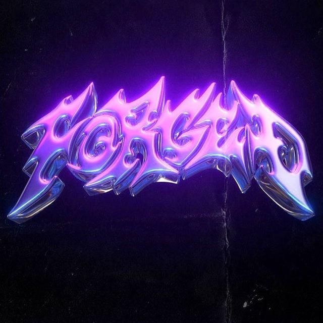 (ᴘʜᴏɴᴋ👾ᴋɪʟʟʀ| ̷فانک