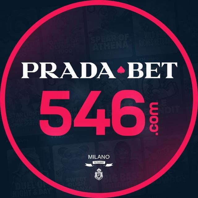 PRADABET 8.YIL - Kazanmaya Davetlisiniz