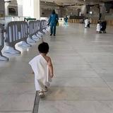 فَضيــل الورفـَلي .