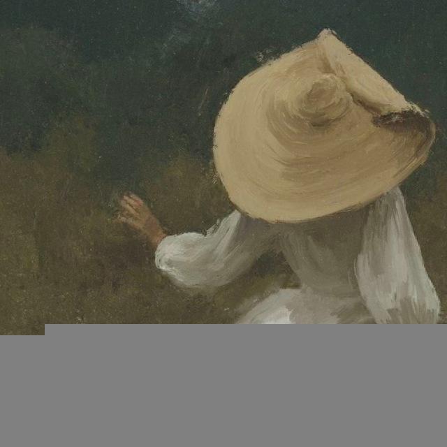 أُنثى بنكهةِ القهوة🤎.