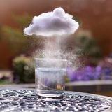 ☁ سحابة خير ☁
