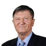 Пастор Федор Желноваков