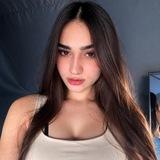 Margarita-Liliia🧛🏼‍♀️