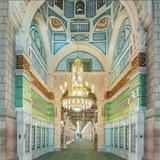 قناة || عمرو الحداد