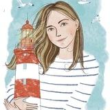 Екатерина Пронина.Уютный психолог