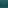BET 365 FIXED MATCHES