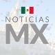 🇲🇽 Noticias de México
