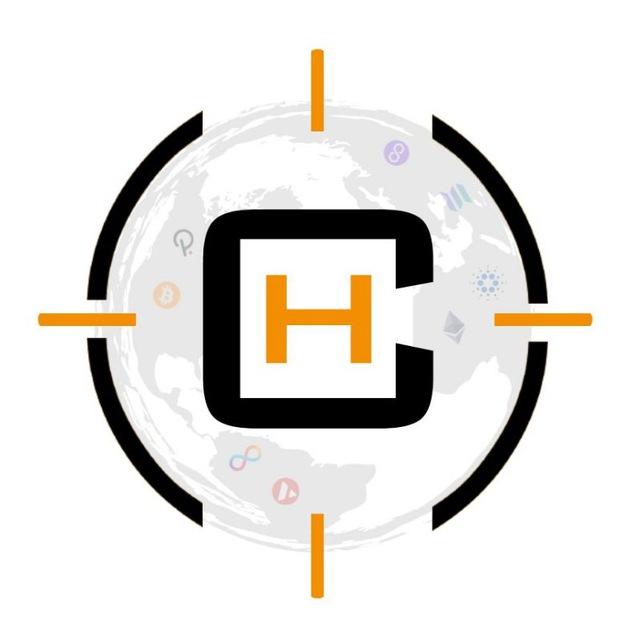Crypto_hunters2020🔫