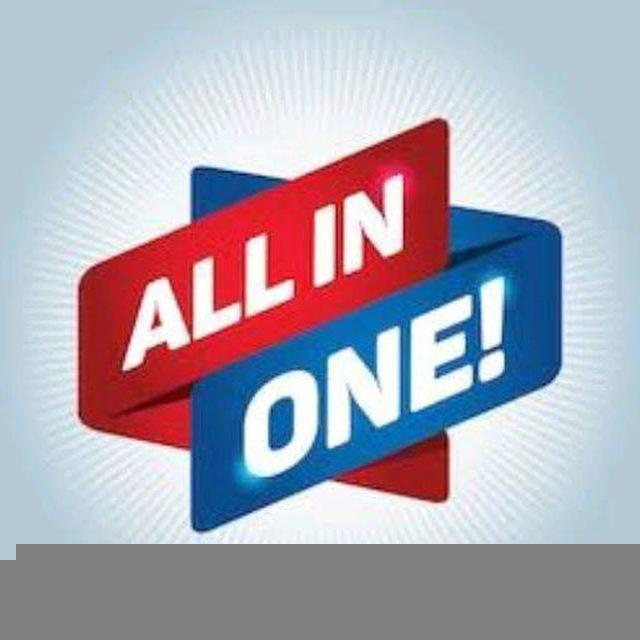 AP all in one