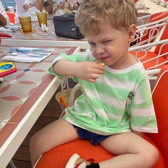 ‹ متحركات ستكرات ملصقات GiF ›