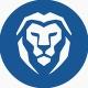 Wells Crypto
