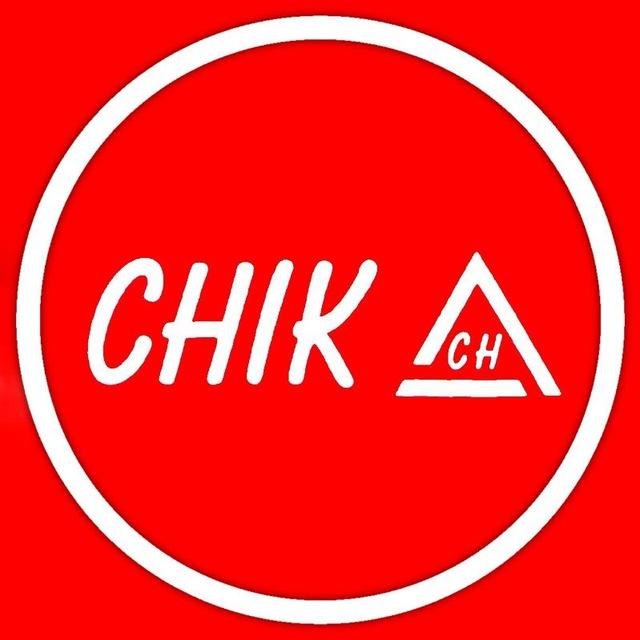 Chikshopuz