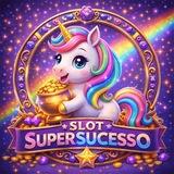 Supersucesso | Canal Oficial ®