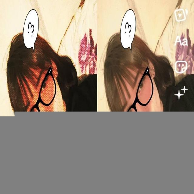 lol ৎ୭