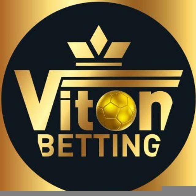 Vitonbetting