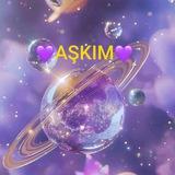 💜AŞKIM💜
