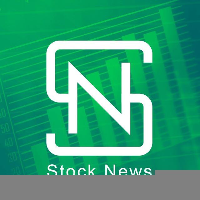 Stock News