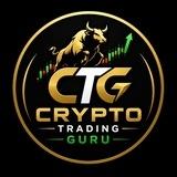 Crypto Trading Guru