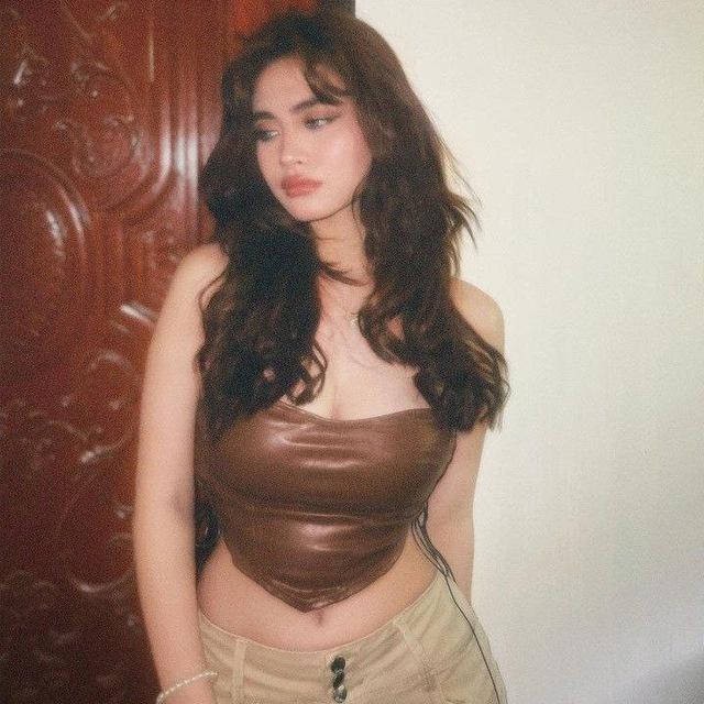 تمبلر - Tumblr ⁪⁬⁮⁮⁮⁮ ‌‌‌‌