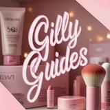 TIPS CANTIK - 𝐃𝐄𝐀𝐑 𝐆𝐈𝐑𝐋𝐘 🦩💗