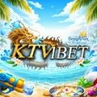 KTV1BET
