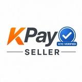 တုပ်ကွေး Kyc buy Sell And Jack By Seller
