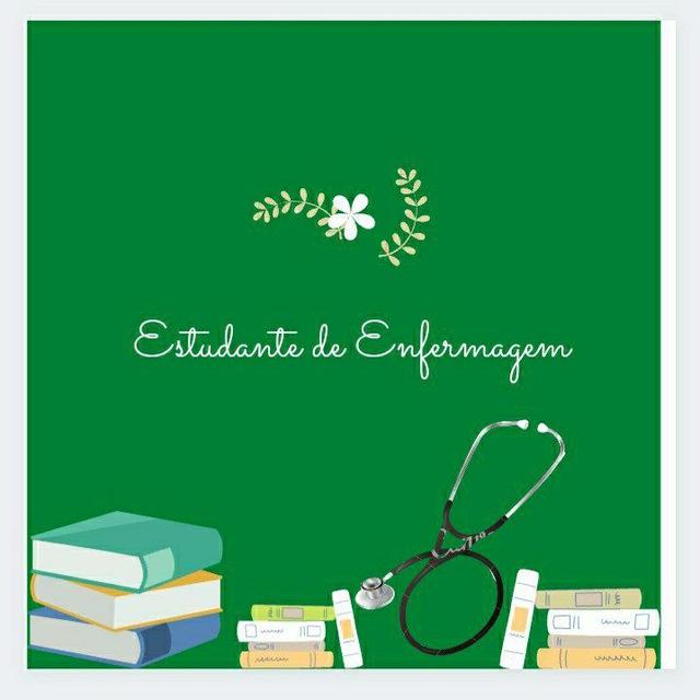 Enfermagem 💗 Livros 📚🔍