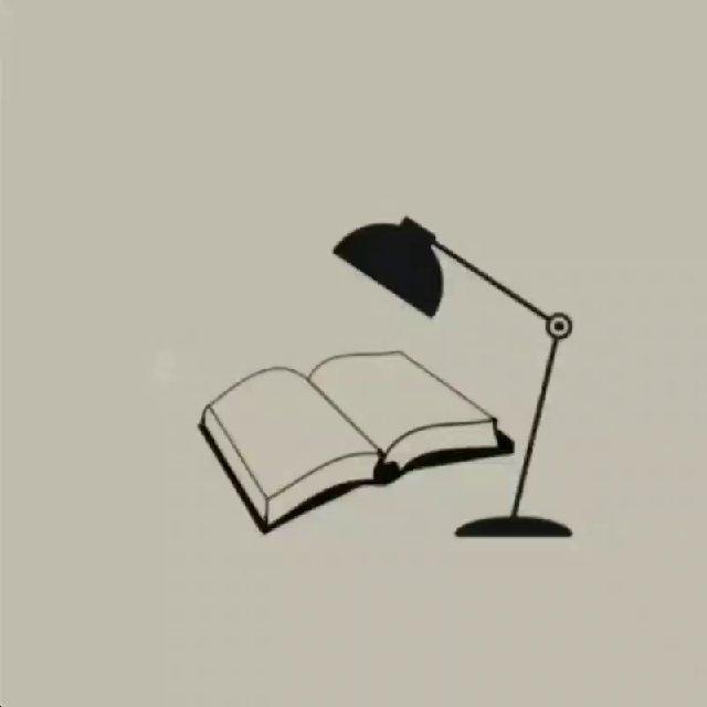 انتشار الاسلام 📚🌴
