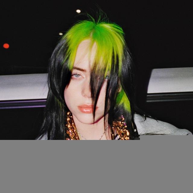 Topmusics._