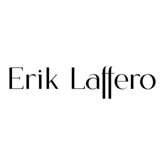 Erik Laffero