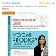English with Nimisha Bansal