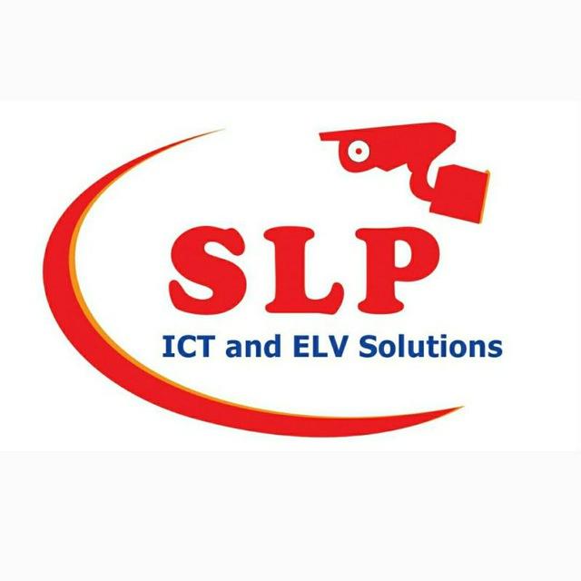 Shwe Lunn Pyan Solar, ICT & ELV Soltuions