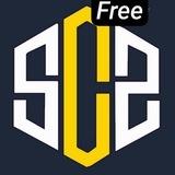 VPN files