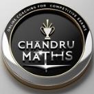 Chandru Maths Official