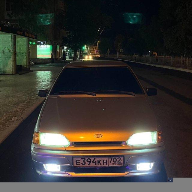 kamalov_avto🚘