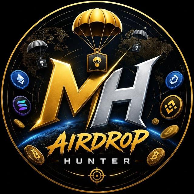 MH Crypto Hub