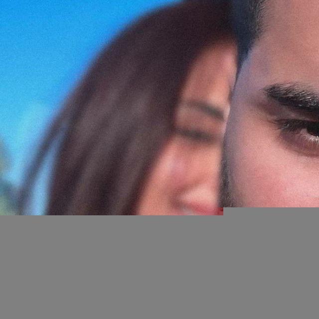 پەیڪەری دڵــ 🤍🏹