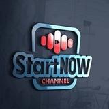 StartNOW Global