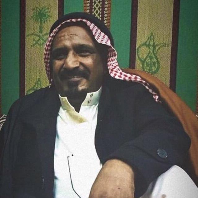 جدلانيات .