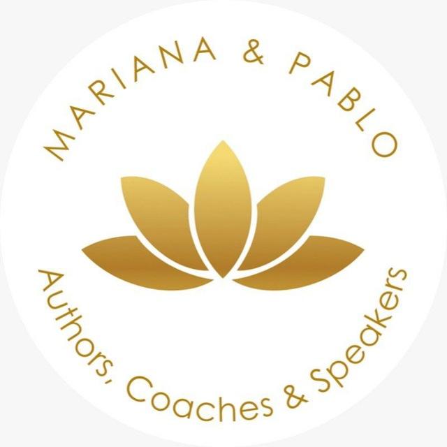 Mariana & Pablo